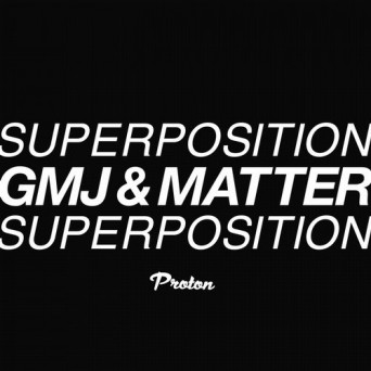 GMJ & Matter  Superposition