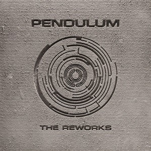 Pendulum & DJ Fresh - Tarantula (Icarus Remix)