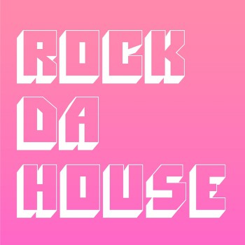 Emery Warman - Rock Da House [Glasgow Underground]