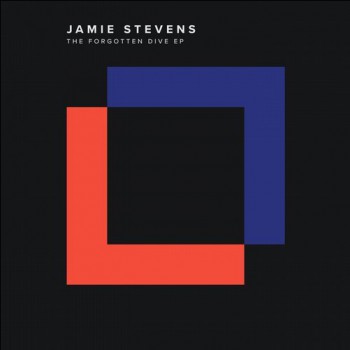 Jamie Stevens - The Forgotten Dive