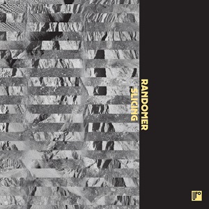 Randomer - Slicing (DKMNTLUFO5) [EP] (2018)
