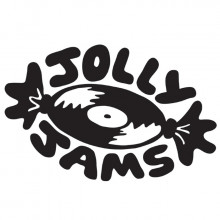 VA  Jolly Jams Various Artists [JJ045]