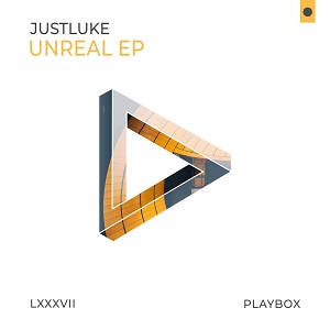 JustLuke - Unreal