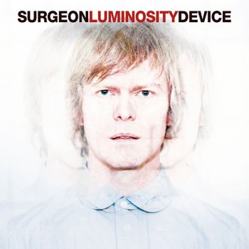 Surgeon - Luminosity Device [Dynamic Tension]