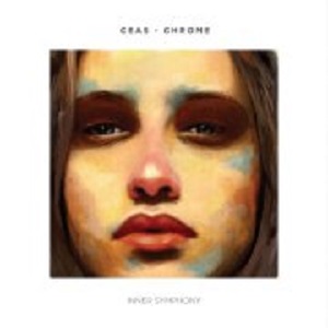 Ceas - Chrome [Inner Symphony]