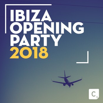 VA - Cr2 Presents: Ibiza Opening Party 2018