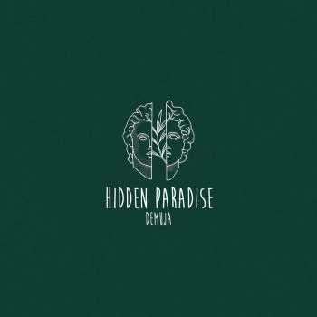 Demuja - Hidden Paradise [MUJA 005]