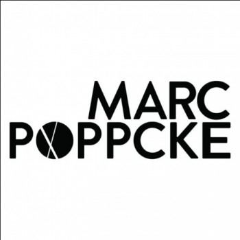 Marc Poppcke - This Is Just The Beginning [CFASPEC 004]