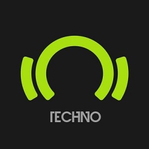 Beatport Top 100 Techno April 2018