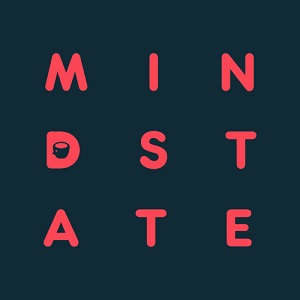 VA - Mind State Vol. 1 [Compilation] (2018)