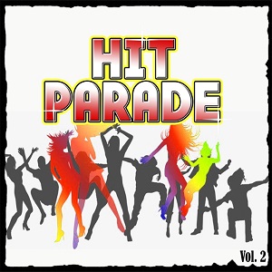 VA  Hit Parade, Vol. 2