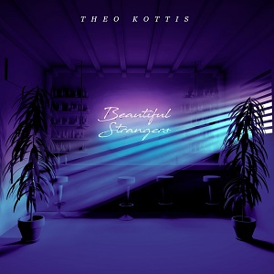 Theo Kottis  Beautiful Strangers