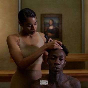 Beyonce & Jay-Z - Everything Is Love [Roc Nation]