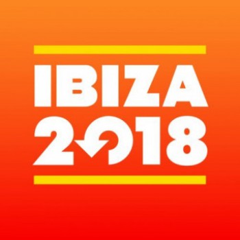 VA - Glasgow Underground Ibiza 2018 [flac]