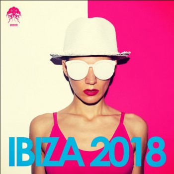 Various - Ibiza 2018