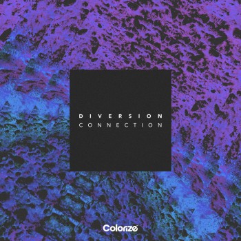 Diversion - Connection
