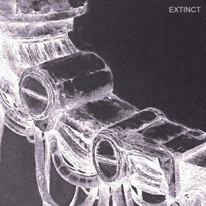 SCB  Extinct [CAI001]