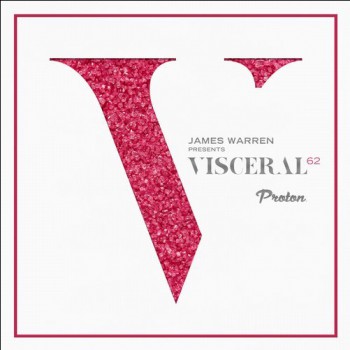 James Warren - Visceral 062