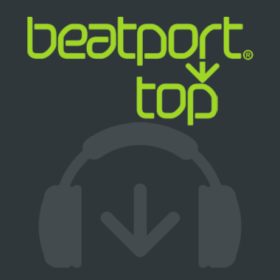 VA - Beatport Top 100 Downloads June 2018