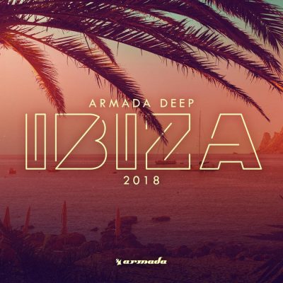 VA  Armada Deep Ibiza 2018 [ARDI4016]