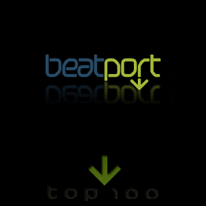 Beatport Top 100 Tech House June 2018