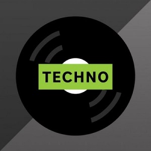 Beatport Top 100 Techno June 2018