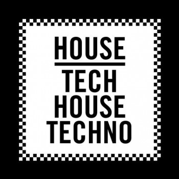 VA - House, Tech House, Techno Vol. 2 [Toolroom]