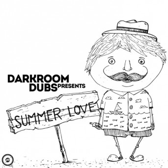 VA  Darkroom Dubs Presents: Summer Love