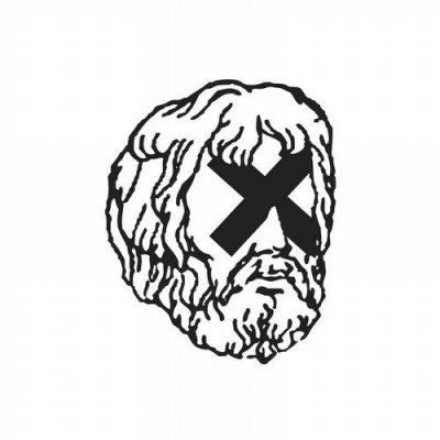 The xx  Hivern Remixes [YT099]