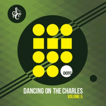 VA - Soul Clap Presents: Dancing On The Charles Vol 5