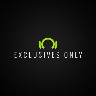 Beatport Exclusives Only July.30.2018
