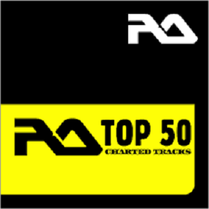 Resident Advisor Top 50 Charted Tracks For July 2018
