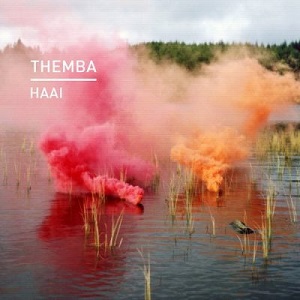 Themba  Haai [KD068]