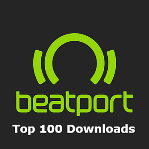 Beatport Top 100 Downloads July 2018