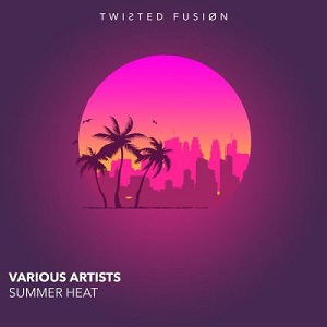 VA  Summer Heat [TF061]
