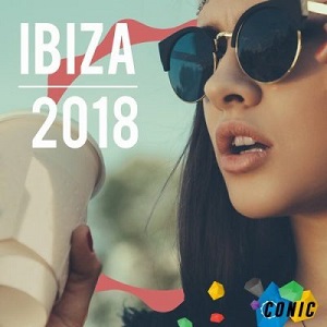 VA  Ibiza 2018 Conic Records [10139406]