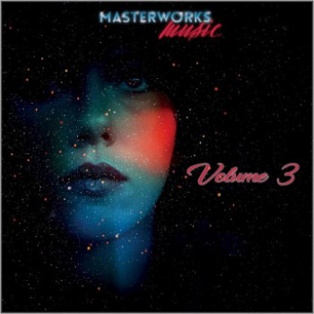 VA -  Masterworks Music Vol. 3 [FLAC]