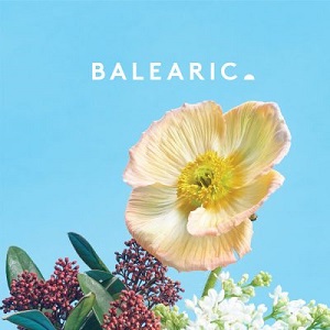 VA  Balearic 4 [BLRC4]