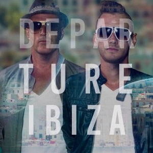 VA  Ibiza Departure 2018 Crazibiza [PSR49]