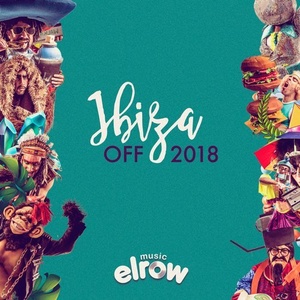 VA  Ibiza Off 2018 [ERM137]