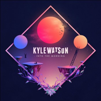 Kyle Watson - Into The Morning [This AinT Bristol]