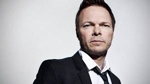 Pete Tong - The Essential Selection (with Maribou State) - 17-08-2018