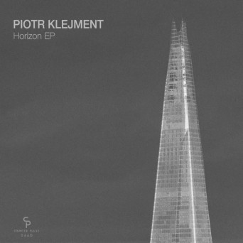 Piotr Klejment  Horizon EP
