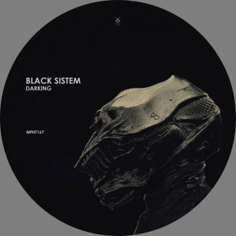 Black Sistem  Darking