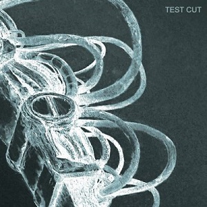 SCB  Test Cut [CAI003]