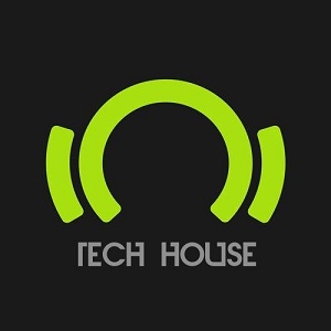 Beatport Top 100 Tech House August 2018
