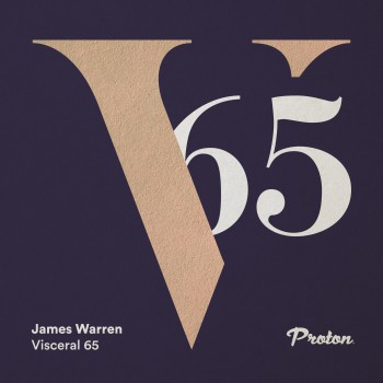 James Warren - Visceral 065