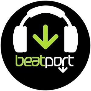 Beatport Top 100 (13 Sep 2018)
