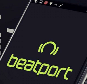 Beatport Top 100 Downloads September 2018
