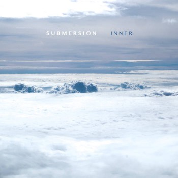 Submersion - Inner (2018) [FLAC]